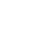 Creative Learning Icon