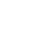 Play Activities Icon