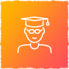 Experienced Teachers at Elina Kinder Garten