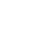School Location