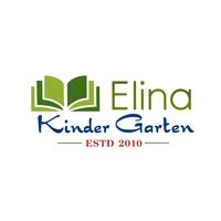 Elina Kinder Garten